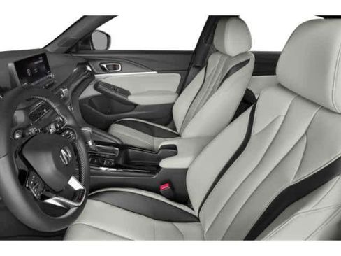 Used 2023 Acura Integra A-Spec image 9