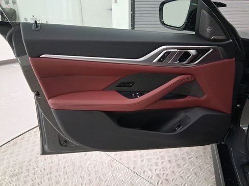 New 2026 BMW 430i w/ Premium Package image 19