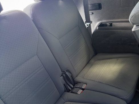 Used 2020 Kia Sorento LX FWD image 32