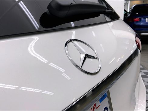 Used 2023 Mercedes-Benz GLE 350 image 32