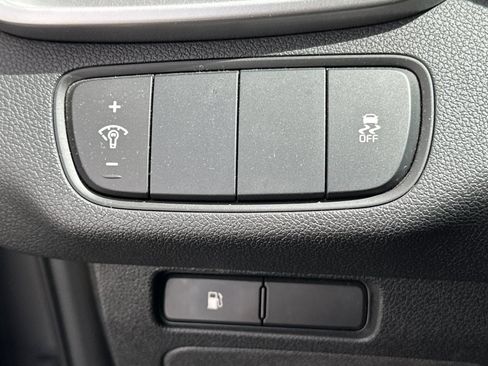 Used 2017 Kia Sorento FWD w/ LX Convenience Package image 30