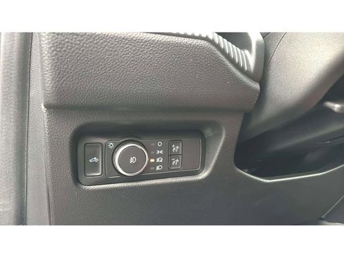 Used 2024 Ford Ranger Raptor image 20