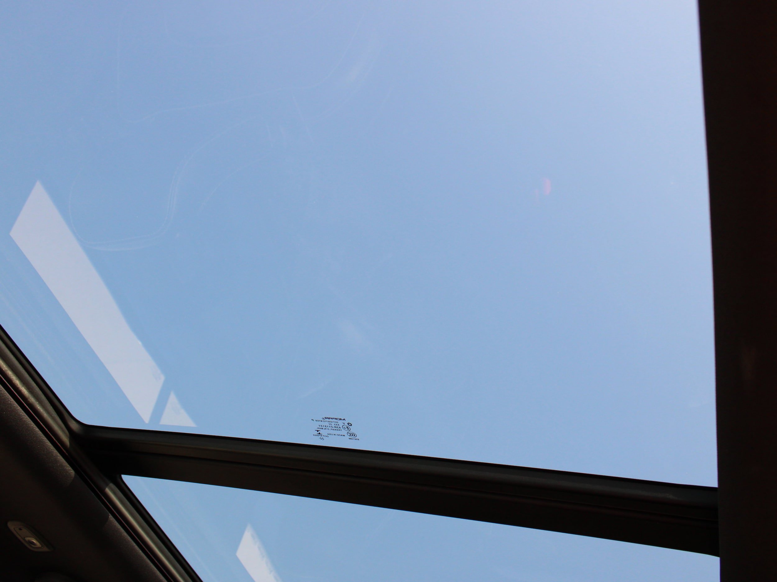 Used 2023 Jeep Grand Cherokee Overland AWD/4WD image 35