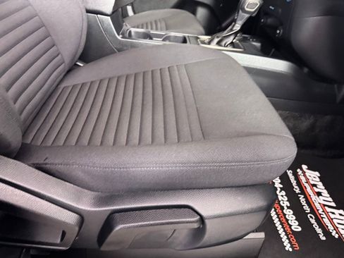 Used 2022 Ford Ranger XL w/ Equipment Group 101A High image 28