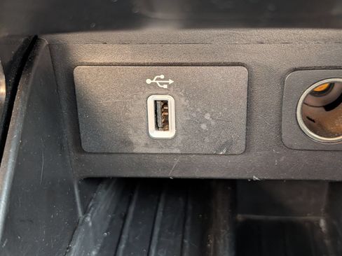 Used 2018 Ford Explorer Sport w/ Equipment Group 401A AWD/4WD image 29