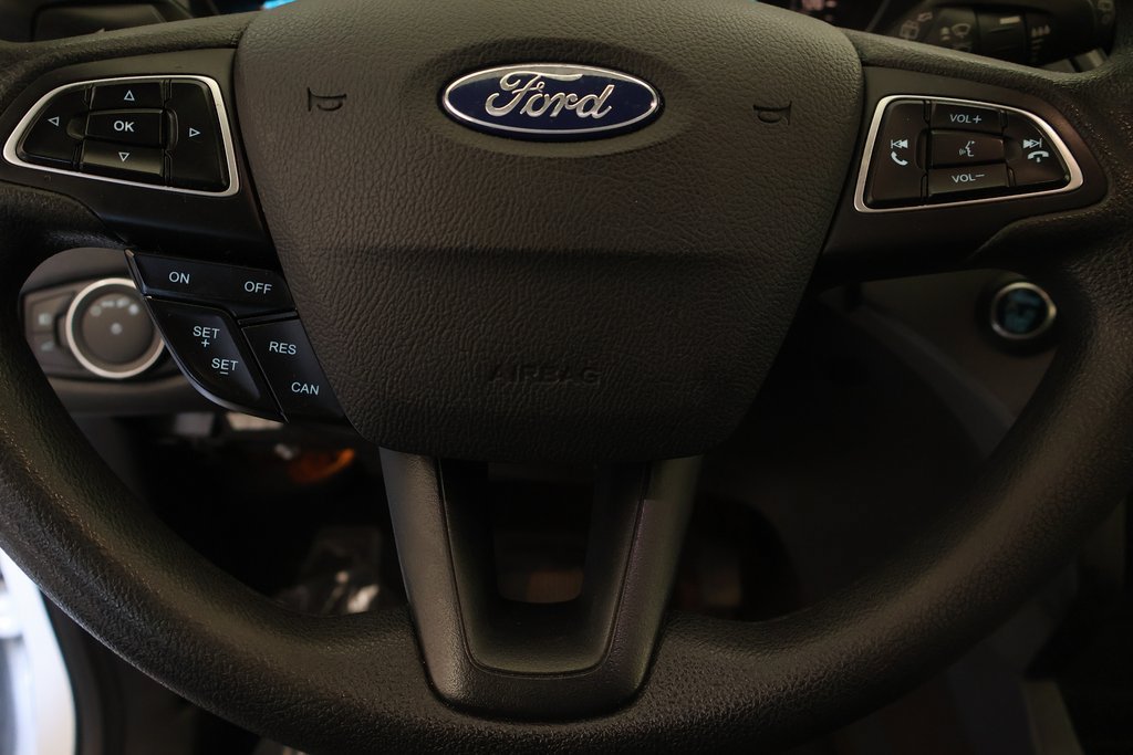 Used 2019 Ford Escape SE AWD/4WD image 16