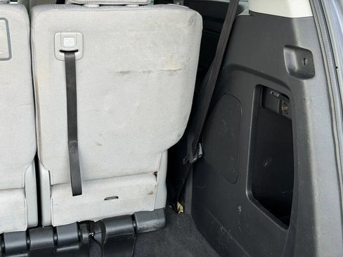 Used 2019 Honda Odyssey LX image 33