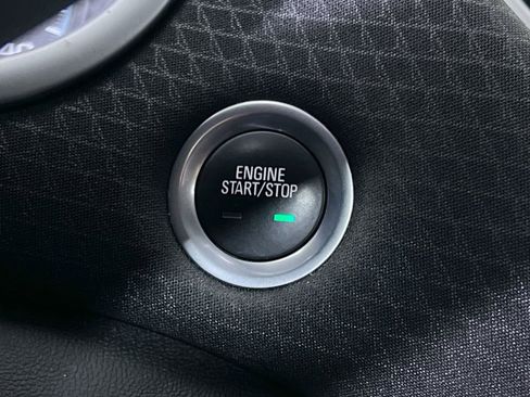 Used 2023 Chevrolet Malibu LT image 29