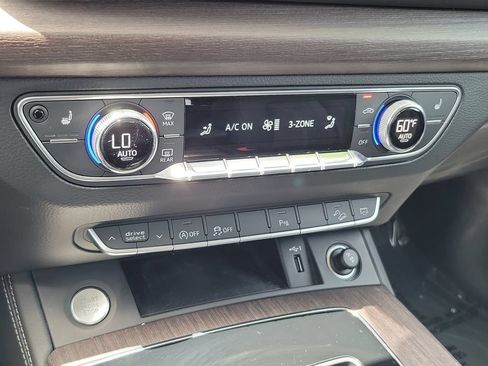 Used 2021 Audi Q5 2.0T Premium Plus AWD/4WD image 28