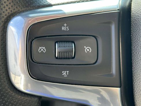 Used 2021 Chevrolet Blazer LT image 20