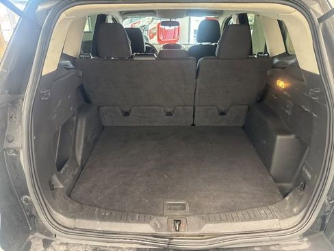 Used 2014 Ford Escape S image 10