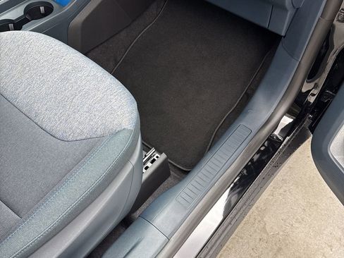 New 2026 Ford Maverick XLT w/ XLT Luxury Package image 31