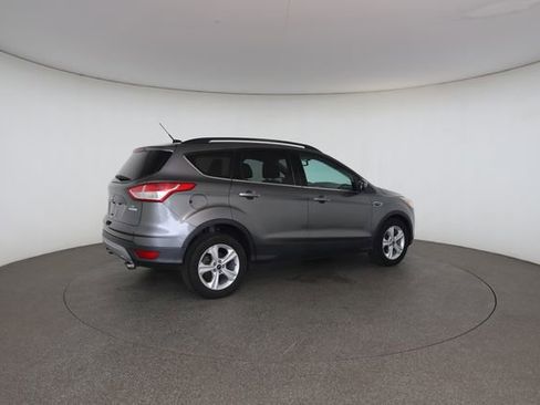 Used 2014 Ford Escape SE w/ Equipment Group 201A FWD image 20