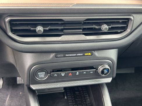 New 2025 Ford Bronco Sport Outer Banks w/ Outer Banks Tech Package+ image 21