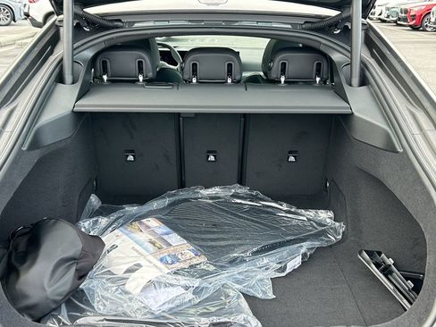 New 2026 BMW i4 eDrive40 w/ Premium Package RWD image 34