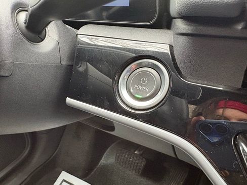 Used 2024 Honda Prologue Touring image 30