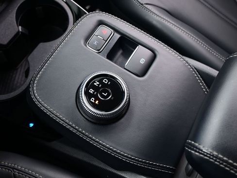 Used 2023 Ford Mustang Mach-E Select RWD image 22