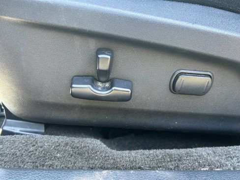 Used 2013 Subaru Outback 2.5i Premium w/ Popular Pkg 2 image 19