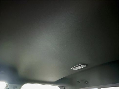 New 2026 RAM 2500 Tradesman image 14