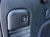 Used 2018 Jeep Grand Cherokee Laredo image 6