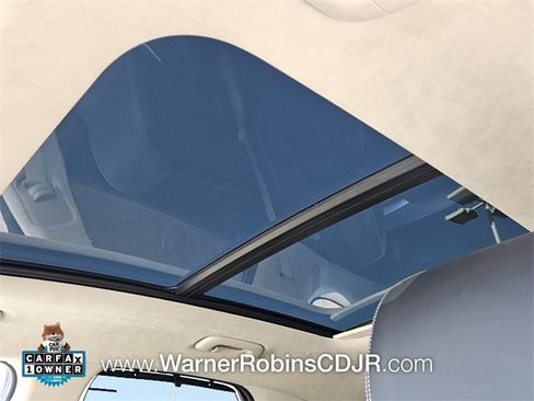 Used 2024 Genesis Electrified GV70 w/ Prestige Package image 20