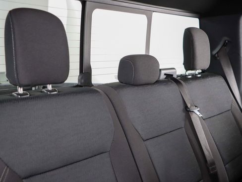 Used 2023 Ford F150 XLT w/ Equipment Group 302A High image 29