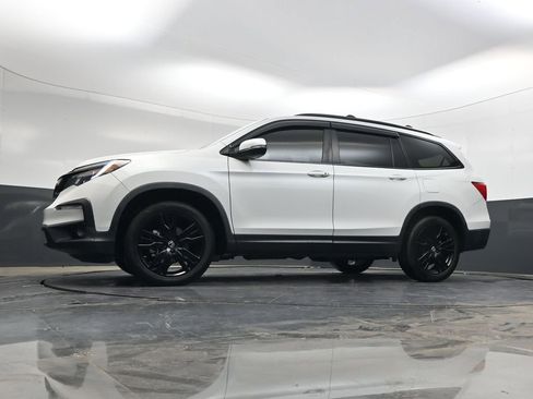Used 2022 Honda Pilot Special Edition image 30