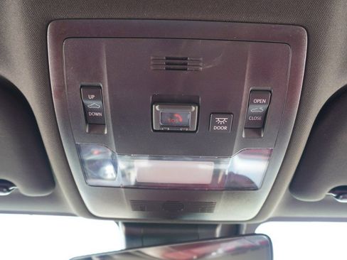 Used 2023 Lexus IS 350 F Sport w/ Handling Package RWD image 27