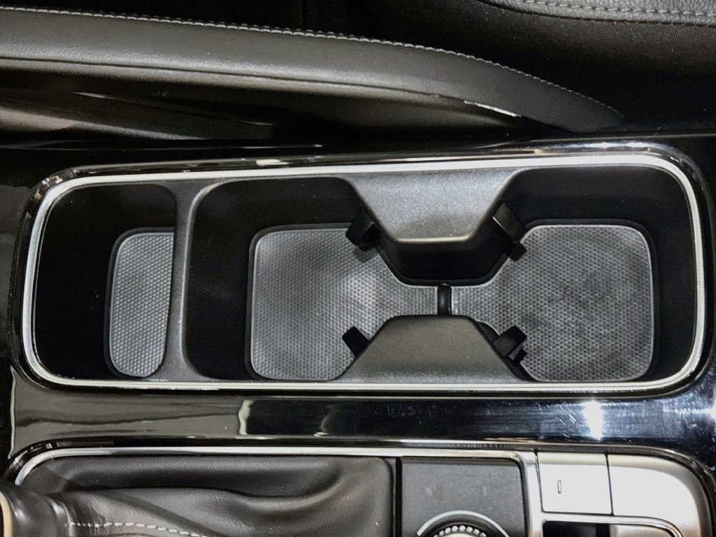 Certified 2024 Kia Telluride EX X-Line AWD/4WD image 16