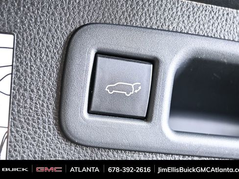 Used 2021 Toyota Highlander Platinum image 34