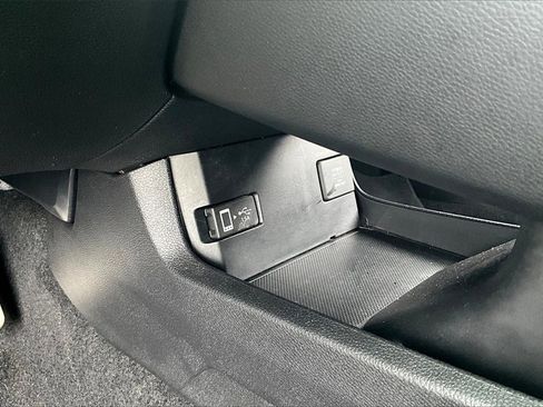 Used 2020 Honda Civic Sport image 30