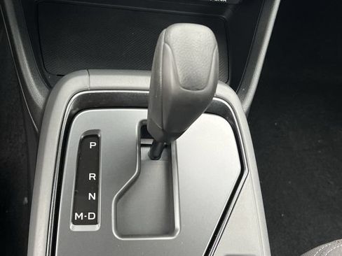 New 2026 Subaru Crosstrek 2.5i Premium AWD/4WD image 17