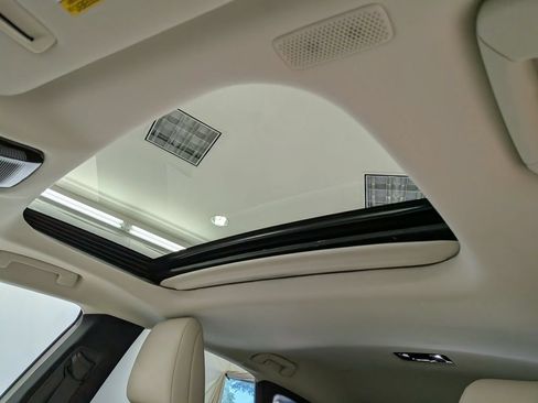 Used 2024 Lexus RX 350 Premium w/ Convenience Package AWD/4WD image 17