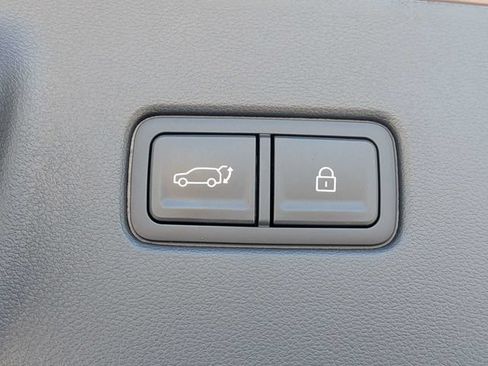 Used 2026 Hyundai Palisade XRT Pro AWD/4WD image 16