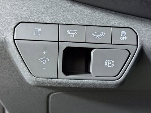 New 2026 Kia EV9 Land w/ Nightfall Edition Package image 14