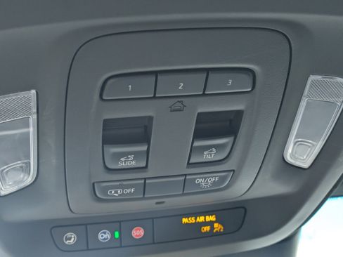 Used 2024 Cadillac CT4 V Blackwing w/ Driver Assist Package image 26