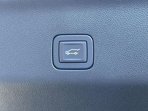 New 2026 Chevrolet Tahoe Premier image 20