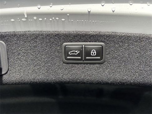 New 2026 Genesis G80 2.5T Sport Prestige image 20