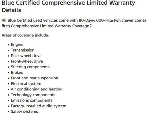 Used 2024 Jeep Compass Latitude AWD/4WD image 5