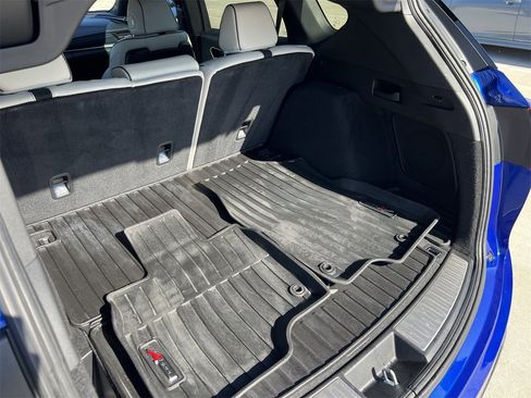 Used 2022 Acura RDX AWD image 30