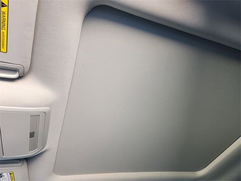 Used 2025 MAZDA CX-50 2.5 Hybrid w/ Cargo Package image 26