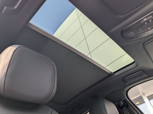 New 2026 Porsche Cayenne S image 28