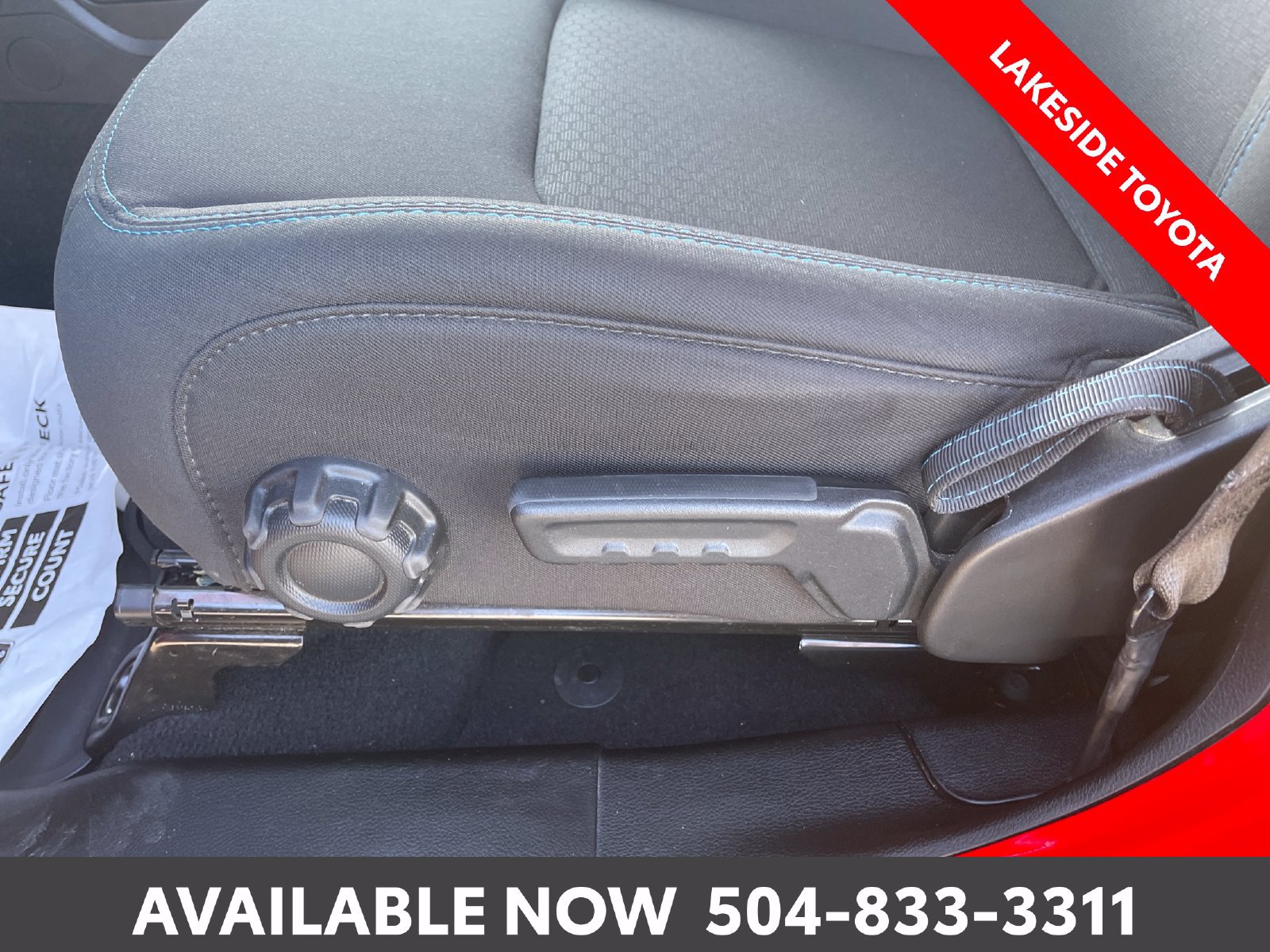 Used 2023 Jeep Wrangler Unlimited Rubicon 4xe AWD/4WD image 28