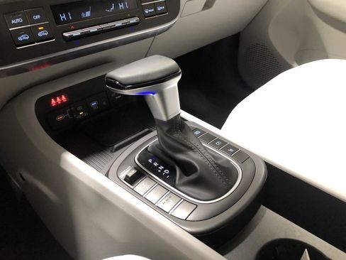 New 2026 Hyundai Kona SEL Sport image 30