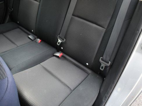 Used 2013 MAZDA MAZDA3 i Sport image 22