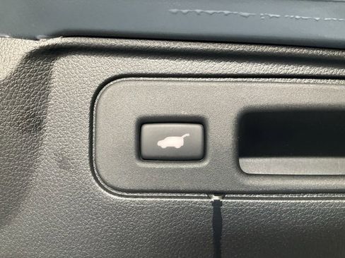 Certified 2024 Honda Passport Black Edition image 22