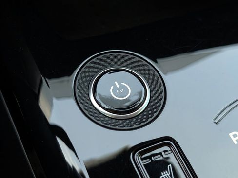 Used 2023 Kia Niro Wind image 32