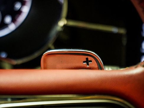 Used 2021 Bentley Continental GT Mulliner image 27