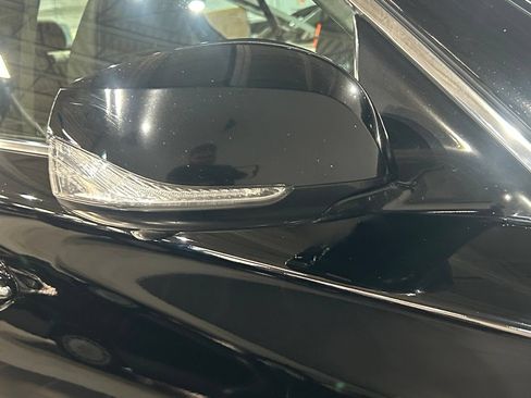 Used 2015 INFINITI Q50 AWD w/ Technology Package image 12