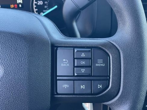 New 2026 Ford F150 STX image 9